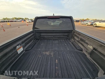 2023 Honda Ridgeline Sport Crew Cab Medium Bed - miniatura 16