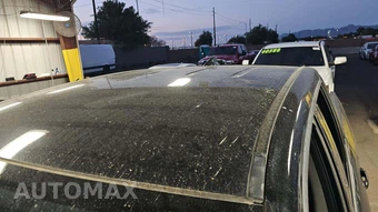 2023 Honda Ridgeline Sport Crew Cab Medium Bed - miniatura 20