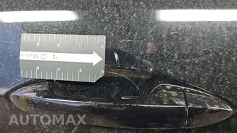 2023 Honda Ridgeline Sport Crew Cab Medium Bed - miniatura 21