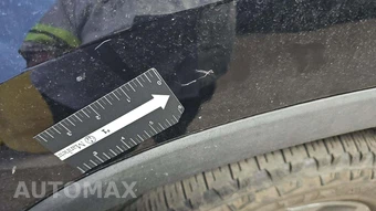 2023 Honda Ridgeline Sport Crew Cab Medium Bed - miniatura 30