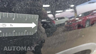 2023 Honda Ridgeline Sport Crew Cab Medium Bed - miniatura 33