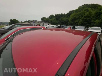2023 Honda Ridgeline Sport Crew Cab Medium Bed - miniatura 12