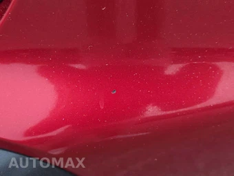 2023 Honda Ridgeline Sport Crew Cab Medium Bed - miniatura 21