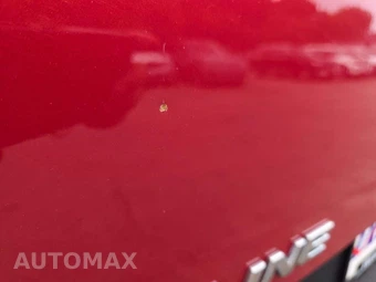2023 Honda Ridgeline Sport Crew Cab Medium Bed - miniatura 23