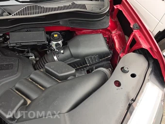 2023 Honda Ridgeline Sport Crew Cab Medium Bed - miniatura 25