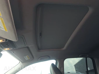 2023 Honda Ridgeline Touring Crew Cab Medium Bed - miniatura 17