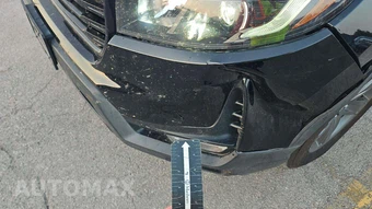 2023 Honda Ridgeline Touring Crew Cab Medium Bed - miniatura 21