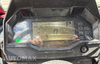 2023 Honda Talon 1000R Fox Live Valve - miniatura 13