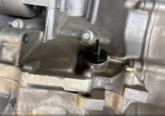 2023 Honda Talon 1000R Fox Live Valve - miniatura 18