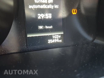 2023 Hyundai Elantra Hybrid Blue - miniatura 12