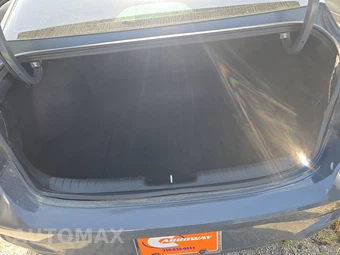 2023 Hyundai Elantra Hybrid Blue - miniatura 16