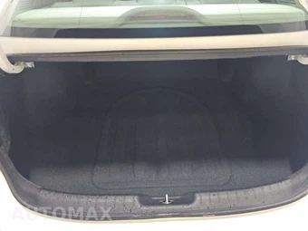 2023 Hyundai Elantra Hybrid Blue - miniatura 14