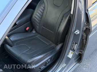 2023 Hyundai Elantra Hybrid Limited - miniatura 18