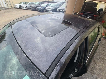 2023 Hyundai Elantra Limited - miniatura 9