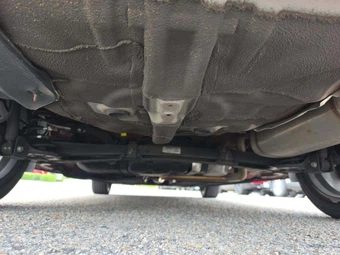 2023 Hyundai Elantra Limited - miniatura 12