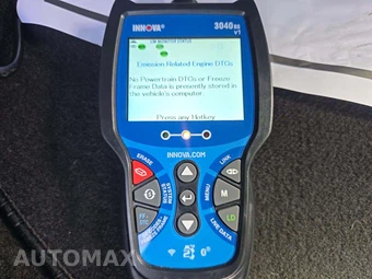 2023 Hyundai Elantra Limited - miniatura 21