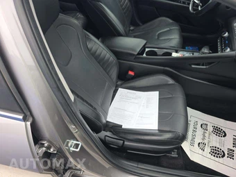 2023 Hyundai Elantra Limited - miniatura 18