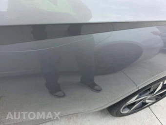 2023 Hyundai Elantra Limited - miniatura 22