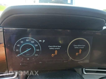 2023 Hyundai Elantra Limited - miniatura 18