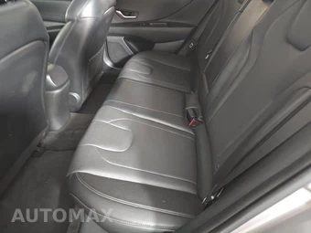 2023 Hyundai Elantra Limited - miniatura 13
