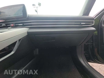 2023 Hyundai Elantra Limited - miniatura 19