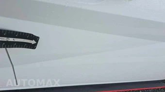 2023 Hyundai Elantra N - miniatura 21