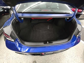2023 Hyundai Elantra N - miniatura 14