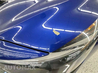 2023 Hyundai Elantra N - miniatura 22