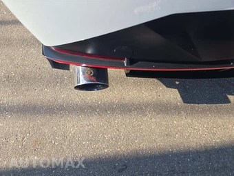 2023 Hyundai Elantra N - miniatura 22