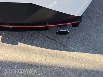 2023 Hyundai Elantra N - miniatura 23