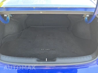 2023 Hyundai Elantra N Line - miniatura 16