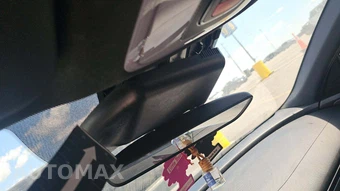 2023 Hyundai Elantra N Line - miniatura 29