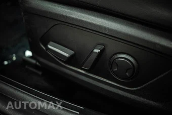 2023 Hyundai Elantra N Line - miniatura 16