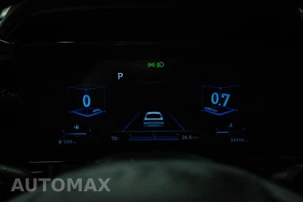 2023 Hyundai Elantra N Line - miniatura 17