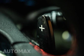 2023 Hyundai Elantra N Line - miniatura 18