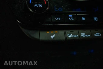 2023 Hyundai Elantra N Line - miniatura 21