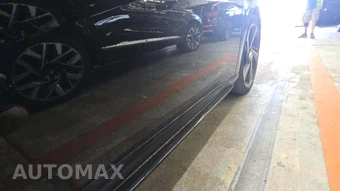 2023 Hyundai Elantra N Line - miniatura 21