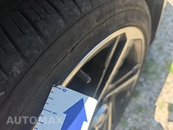2023 Hyundai Elantra N Line - miniatura 30