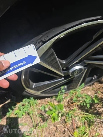 2023 Hyundai Elantra N Line - miniatura 31