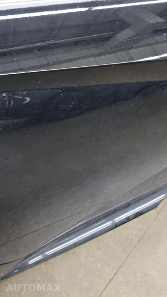 2023 Hyundai Elantra N Line - miniatura 40