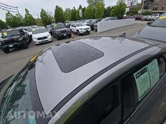 2023 Hyundai Elantra N Line - miniatura 12