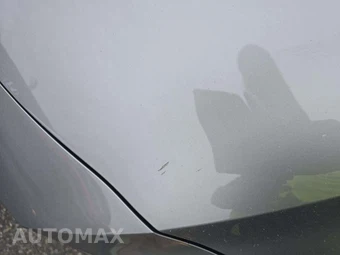 2023 Hyundai Elantra N Line - miniatura 21