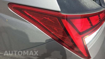 2023 Hyundai Elantra N Line - miniatura 32