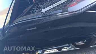 2023 Hyundai Elantra N Line - miniatura 32