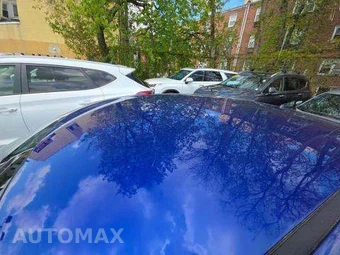 2023 Hyundai Elantra SE – miniatura 12