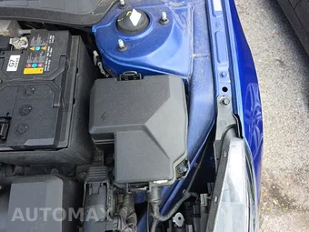 2023 Hyundai Elantra SE – miniatura 21