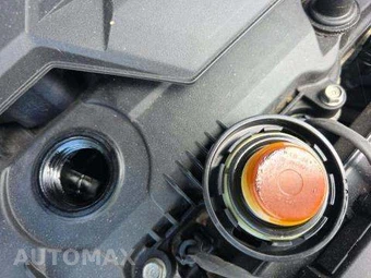 2023 Hyundai Elantra SE – miniatura 22