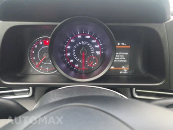 2023 Hyundai Elantra SE - miniatura 12