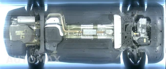 2023 Hyundai Elantra SE - miniatura 17