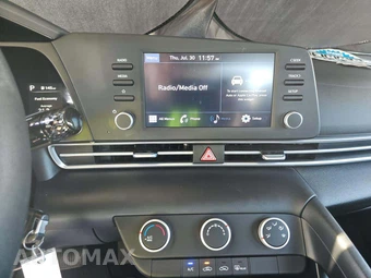 2023 Hyundai Elantra SE – miniatura 10